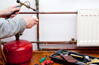 free Camden Town heating repair quotes